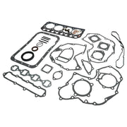 DURAFORCE Overhaul Gasket Kit for Mitsubishi Engine S4L S4L2