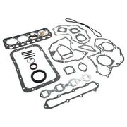 DURAFORCE Overhaul Gasket Kit for Mitsubishi Engine S4L S4L2