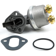 DURAFORCE Fuel Lift Pump 84268475 for Case 430 450 440 420 New Holland LS180 L185