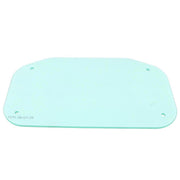 DURAFORCE Top Glass Window 7105034 7105035 for Bobcat S100 S130 S150 S160 S175 T110 T140
