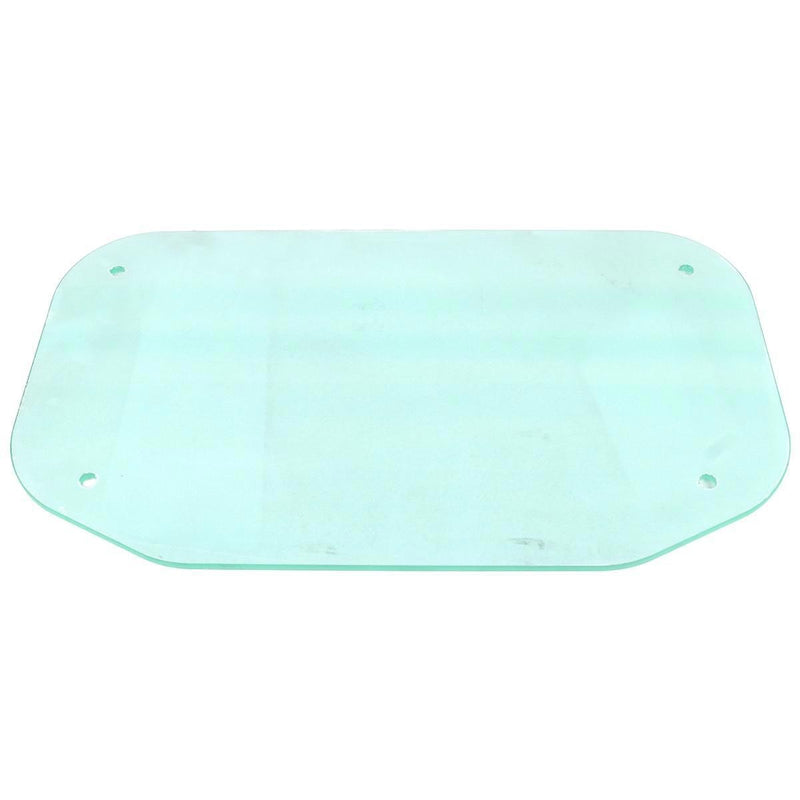 DURAFORCE Top Glass Window 7105034 7105035 for Bobcat S100 S130 S150 S160 S175 T110 T140