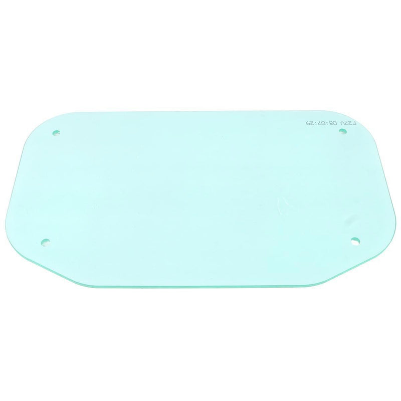 DURAFORCE Top Glass Window 7105034 7105035 for Bobcat S100 S130 S150 S160 S175 T110 T140