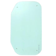 DURAFORCE Top Glass Window 7105034 7105035 for Bobcat S100 S130 S150 S160 S175 T110 T140