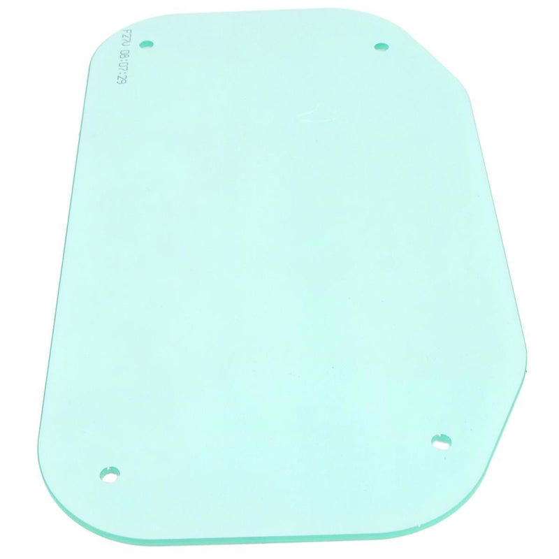 DURAFORCE Top Glass Window 7105034 7105035 for Bobcat S100 S130 S150 S160 S175 T110 T140