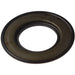 DURAFORCE 2X Rear Oil Seal 198636170 for Perkins Engine 103-12 103-13 103-15D 104-19D