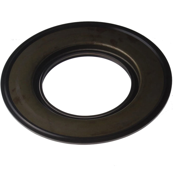 DURAFORCE 2X Rear Oil Seal 198636170 for Perkins Engine 103-12 103-13 103-15D 104-19D