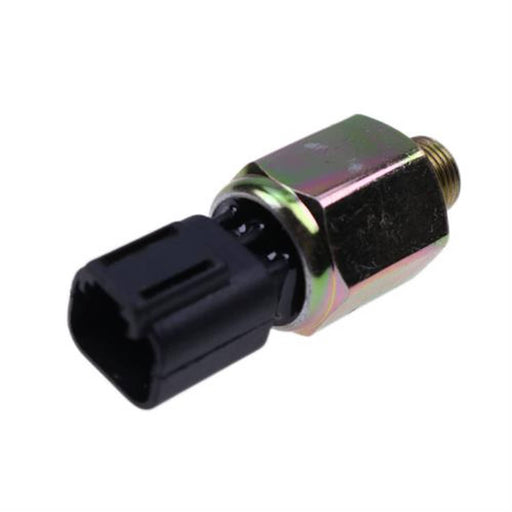 DURAFORCE Oil Pressure Switch 701/M7305 701/80319 for JCB 940-4WD TIER 4 520-50 LE 3DX