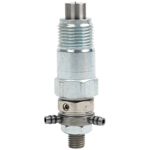 DURAFORCE Fuel Injector 19202-53021 15271-53020 for Kubota D750 D850 D950 D1302 D1402