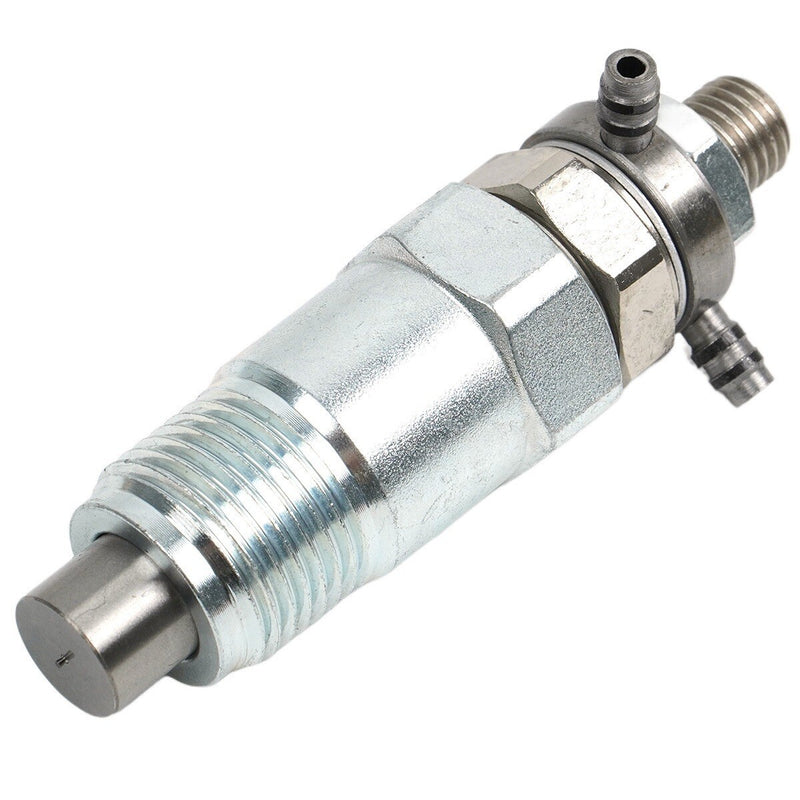 DURAFORCE Fuel Injector 19202-53021 15271-53020 for Kubota D750 D850 D950 D1302 D1402