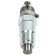 DURAFORCE Fuel Injector 19202-53021 15271-53020 for Kubota D750 D850 D950 D1302 D1402