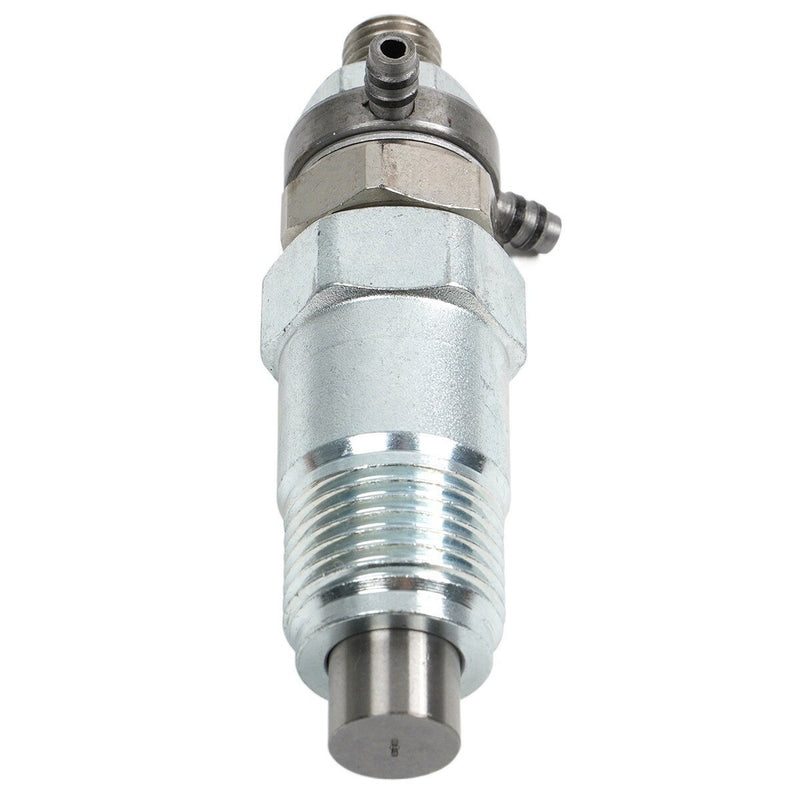 DURAFORCE Fuel Injector 19202-53021 15271-53020 for Kubota D750 D850 D950 D1302 D1402
