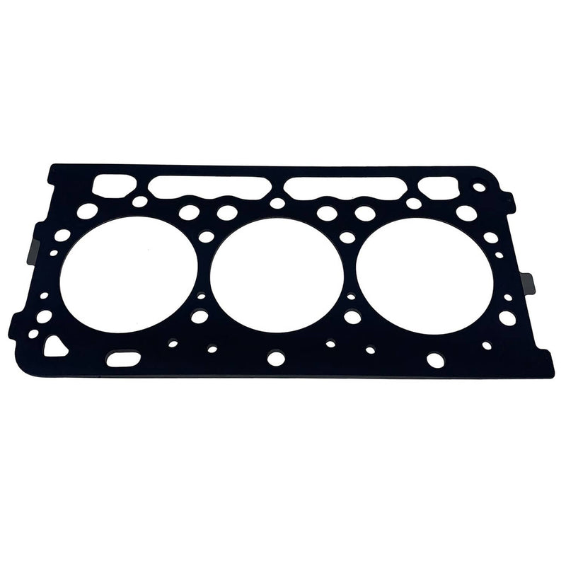 DURAFORCE Cylinder Head Gasket 1G962-03313 1G96203313 for Kubota Engine D902 D902E