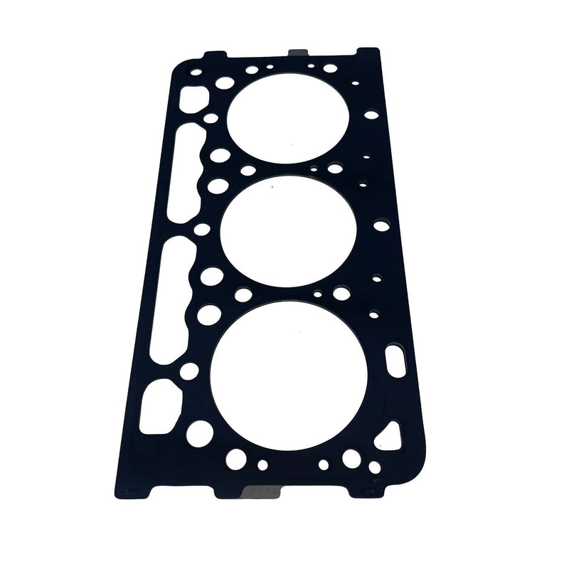 DURAFORCE Cylinder Head Gasket 1G962-03313 1G96203313 for Kubota Engine D902 D902E
