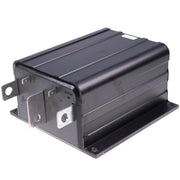 DURAFORCE Motor Controller KCCA0040 KCCA0032 39472GT 96769 232734 for Genie JLG Skyjack