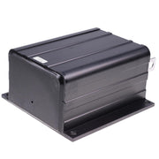 DURAFORCE Motor Controller KCCA0040 KCCA0032 39472GT 96769 232734 for Genie JLG Skyjack