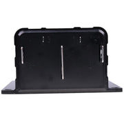 DURAFORCE Motor Controller KCCA0040 KCCA0032 39472GT 96769 232734 for Genie JLG Skyjack