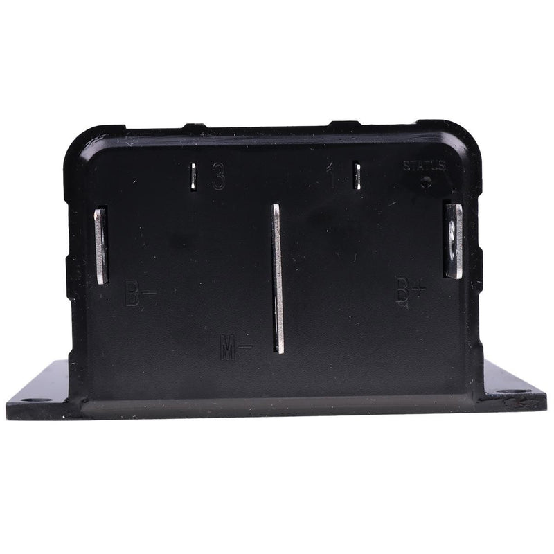 DURAFORCE Motor Controller KCCA0040 KCCA0032 39472GT 96769 232734 for Genie JLG Skyjack