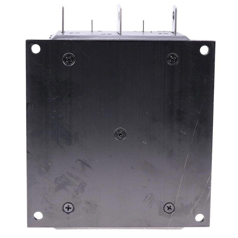 DURAFORCE Motor Controller KCCA0040 KCCA0032 39472GT 96769 232734 for Genie JLG Skyjack