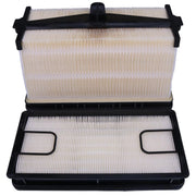 DURAFORCE Air Filter Kit 7010030 7010031 for Bobcat A770 S750 S770 S850 T750 T770 T870