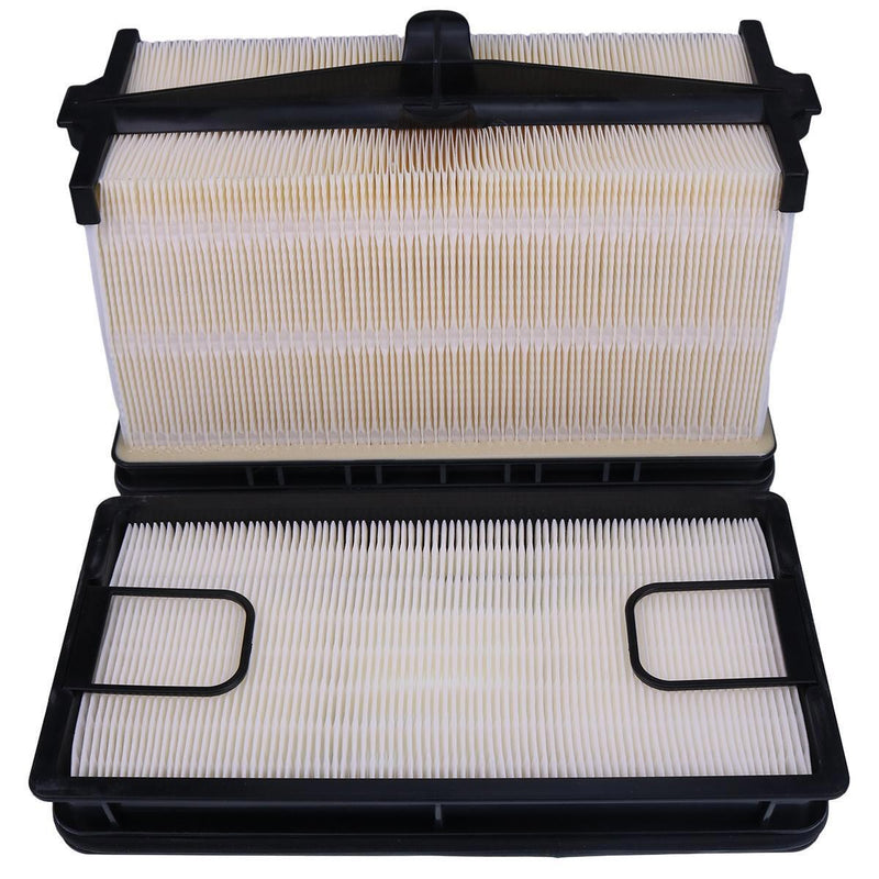 DURAFORCE Air Filter Kit 7010030 7010031 for Bobcat A770 S750 S770 S850 T750 T770 T870