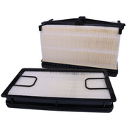 DURAFORCE Air Filter Kit 7010030 7010031 for Bobcat A770 S750 S770 S850 T750 T770 T870
