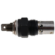 DURAFORCE Thermostat Intake Heater Plug 81806046 83933675 for Ford New Holland 7610S 5610S