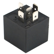 DURAFORCE Relay Switch 6679820 for Bobcat S100 S130 S150 S160 S175 S185 S205 S220 S250