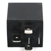 DURAFORCE Relay Switch 6679820 for Bobcat S100 S130 S150 S160 S175 S185 S205 S220 S250