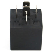 DURAFORCE Relay Switch 6679820 for Bobcat S100 S130 S150 S160 S175 S185 S205 S220 S250