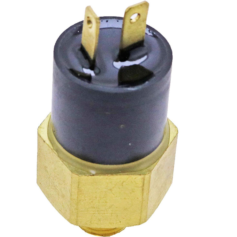DURAFORCE Pressure Switch 84155533 87029843 87370805 for Case 410 420 420CT 430 435 440