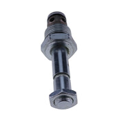 DURAFORCE Solenoid Cartridge Valve 00410162 87436627 for New Holland SP580 H8040 H8060