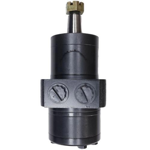 DURAFORCE Hydro Gear Wheel Motor HGM-15P-7131 32410007 for Wright Stander X Lawn Mowers