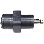 DURAFORCE Hydro Gear Wheel Motor HGM-15P-7131 32410007 for Wright Stander X Lawn Mowers