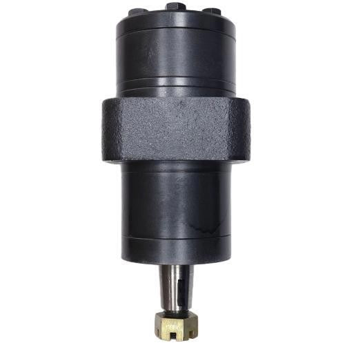 DURAFORCE Hydro Gear Wheel Motor HGM-15P-7131 32410007 for Wright Stander X Lawn Mowers