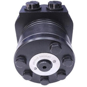 DURAFORCE Hydro Gear Wheel Motor HGM-15P-7131 32410007 for Wright Stander X Lawn Mowers