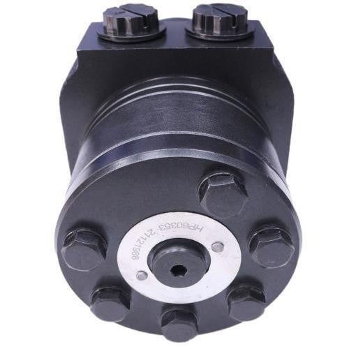 DURAFORCE Hydro Gear Wheel Motor HGM-15P-7131 32410007 for Wright Stander X Lawn Mowers
