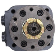DURAFORCE Hydro Gear Wheel Motor HGM-15P-7131 32410007 for Wright Stander X Lawn Mowers
