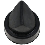 DURAFORCE Rubber Drain Valve AM108172 for John Deere 850D 324J 204K 850i 304K 244K 625i