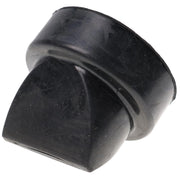 DURAFORCE Rubber Drain Valve AM108172 for John Deere 850D 324J 204K 850i 304K 244K 625i