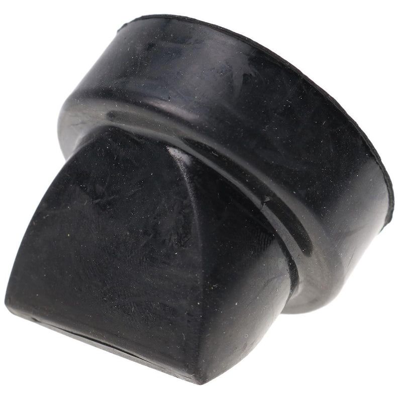 DURAFORCE Rubber Drain Valve AM108172 for John Deere 850D 324J 204K 850i 304K 244K 625i