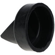 DURAFORCE Rubber Drain Valve AM108172 for John Deere 850D 324J 204K 850i 304K 244K 625i
