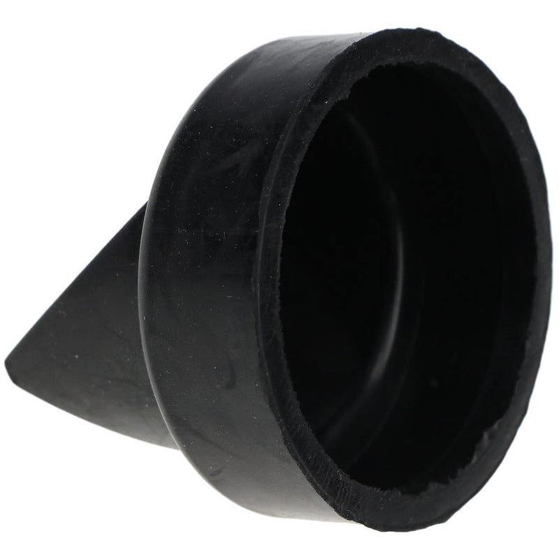 DURAFORCE Rubber Drain Valve AM108172 for John Deere 850D 324J 204K 850i 304K 244K 625i