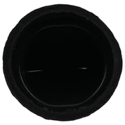 DURAFORCE Rubber Drain Valve AM108172 for John Deere 850D 324J 204K 850i 304K 244K 625i