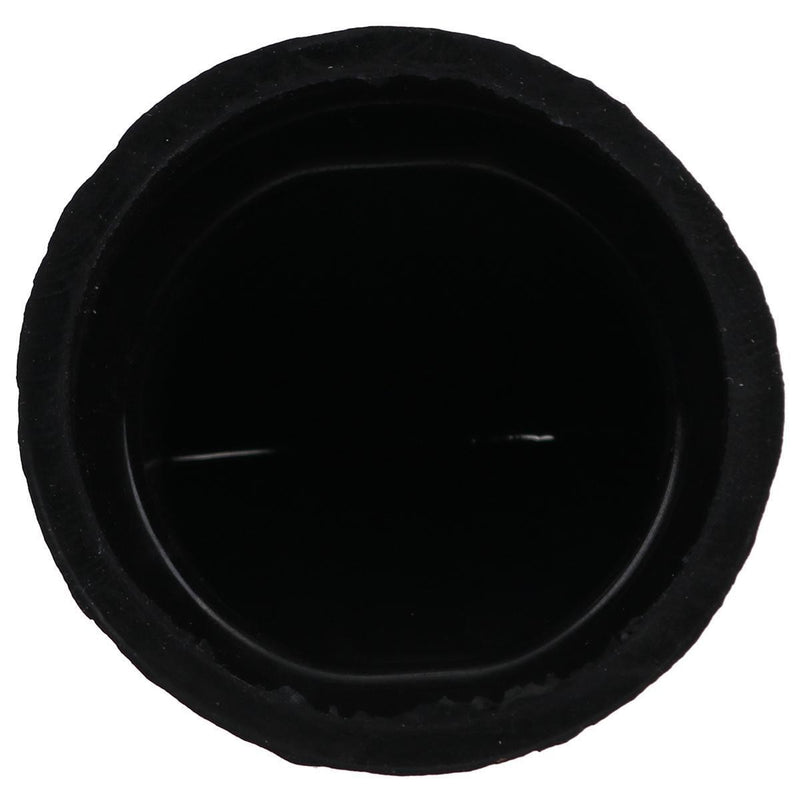 DURAFORCE Rubber Drain Valve AM108172 for John Deere 850D 324J 204K 850i 304K 244K 625i