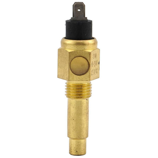 DURAFORCE Oil Temperature Sensor 323803002016D 323-803-002-016D 150°C - M14 for VDO