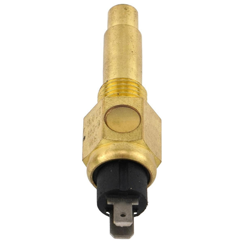 DURAFORCE Oil Temperature Sensor 323803002016D 323-803-002-016D 150°C - M14 for VDO