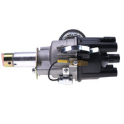 DURAFORCE Distributor 22100-K7201 for Nissan H20 4 Cylinder Engine TCM Komatsu Forklift