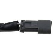 DURAFORCE 12V Stop Solenoid 41-9100 41-4306 for Thermo King TK2.49 TK4.86 SLXi SB TS SLX