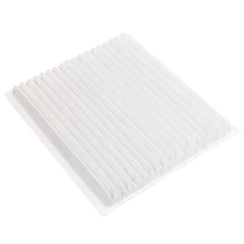 DURAFORCE Air Filter 208-979-7620 for Komatsu PC130-7 PC160LC-7 PC160LC-7E0 PC200-8
