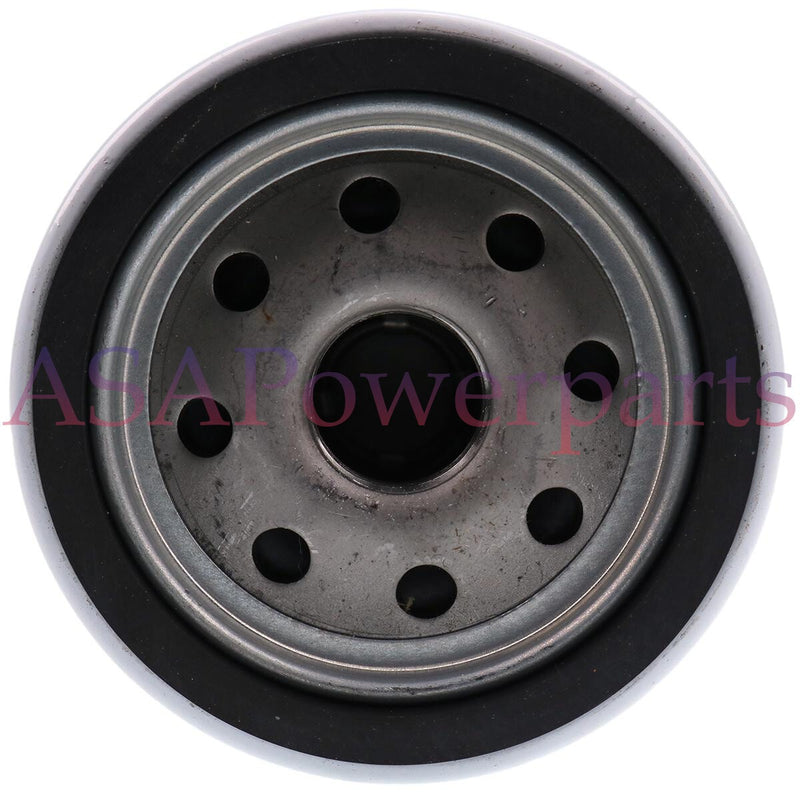 DURAFORCE Oil filter 2201523 220-1523 for Caterpillar CB-22B 257B 247B 242B 232B 226B 216B